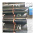 Wholesale High Quality Wear Resistance Repair Suplier Conveyor Wire Belt Rubber Conveyor Belt